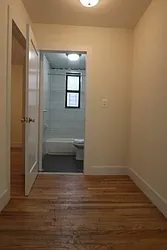 Rented by Atlantic Management Co Inc