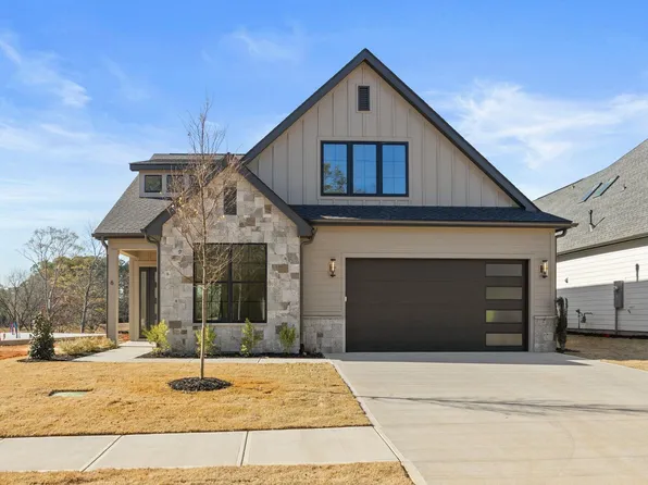 6 Mercy Dr, Greenville, SC 29607