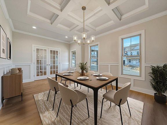 4th image of 20 Island Green Rd