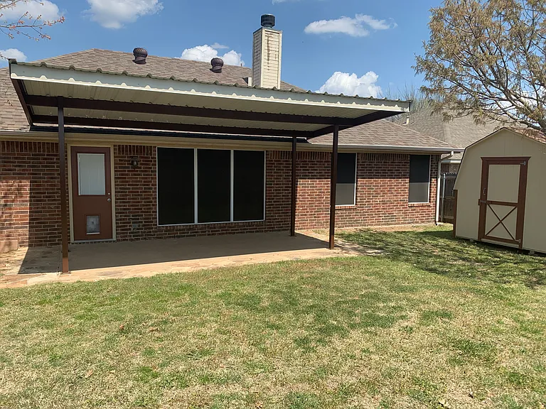 632 Oak View Ct — Photo 25