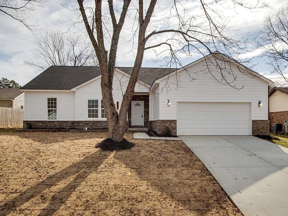 1st image of 6331 Bent Oak Ln Lot 1442