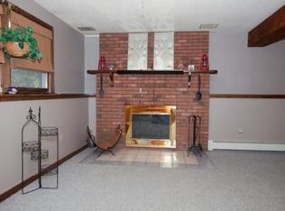 88 N Policy St, Salem, NH 03079