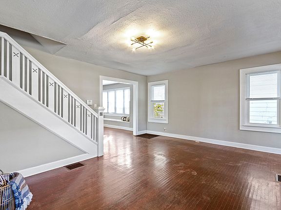 5th image of 4141 Carrollton Ave #4143