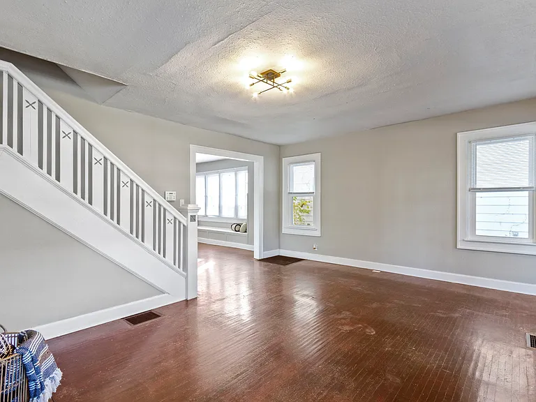 4141 Carrollton Ave #4143 — Photo 5