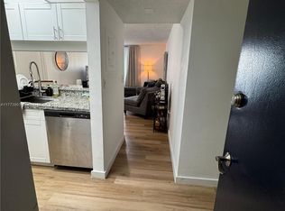 800 N Miami Ave #E-1210, Miami, FL 33136