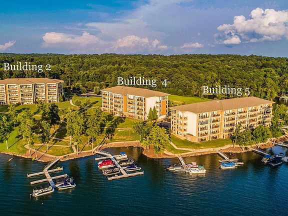2nd image of 44 Stoneview Summit Ct Unit 4304