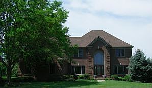 Home for Sale in Nicholasville, Kentucky $749,500