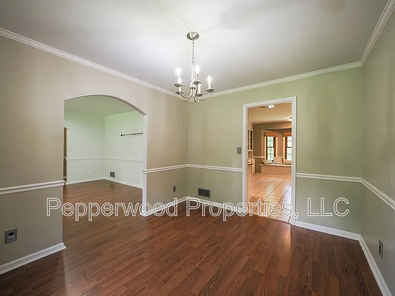 18 Brookland Ct — Photo 7