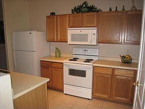 2nd image of 3223 W Meadow Dr SW