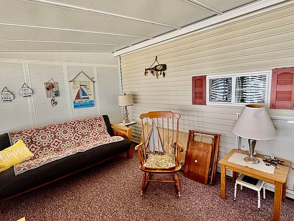 3rd image of 27 Go Camping Way #260