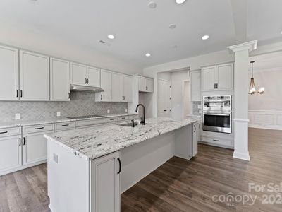 5711 Allburn Pkwy, Concord, NC, 28075