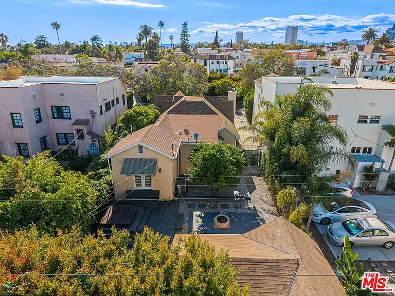 1112 S Highland Ave — Photo 59