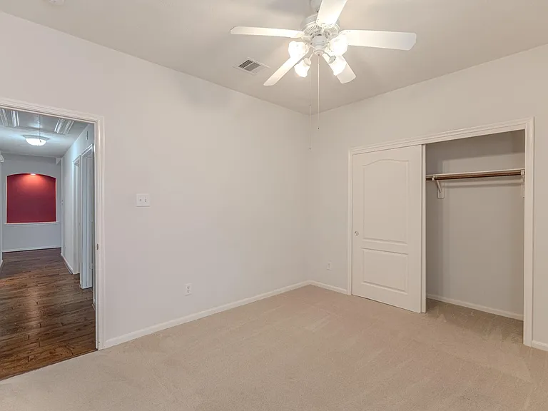 6618 Trenton Lake Ln — Photo 27