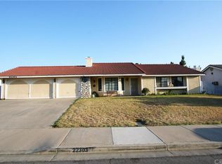 22303 Sequoia Cir, Wildomar, CA 92595