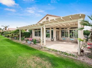 44397 Royal Lytham Dr, Indio, CA 92201