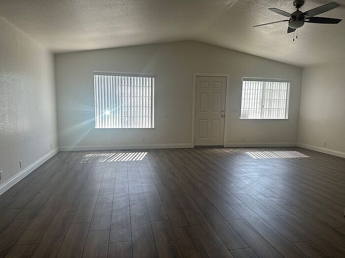 2nd image of 24716 Kansas St