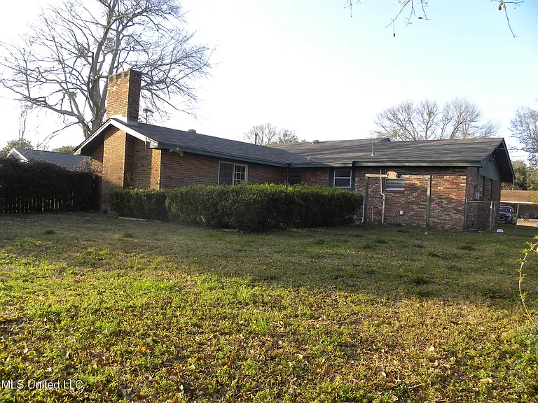 2507 Parkway Rd — Photo 38