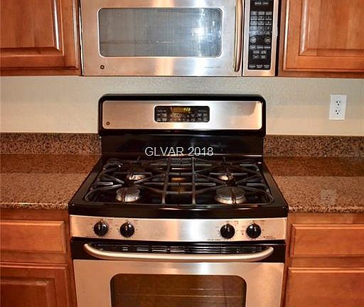 3rd image of 6124 Squilchuck Ct