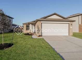 11648 Descent Dr, Conroe, TX 77303