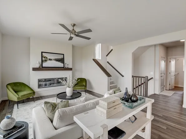6689 Grouse Woods, Deforest, WI 53532