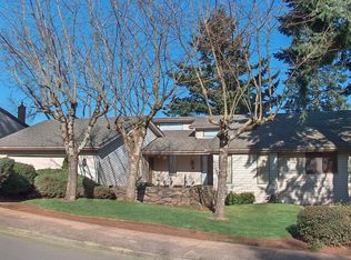 645 Justice St SE, Salem, OR 97302