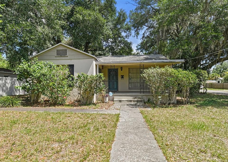 1st image of 1230 E HENRY AVENUE