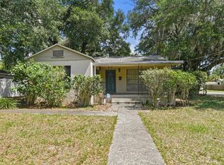 1230 E Henry Ave, Tampa, FL 33604