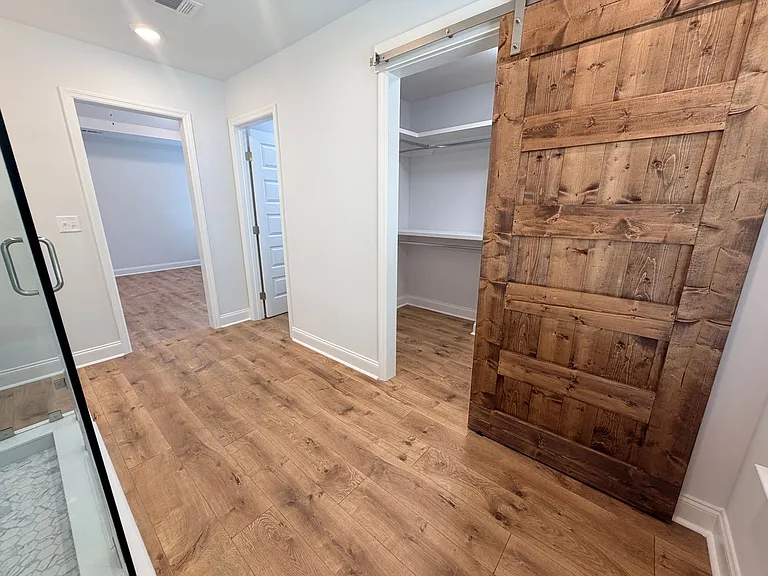371 McNeal Heritage Cir — Photo 23