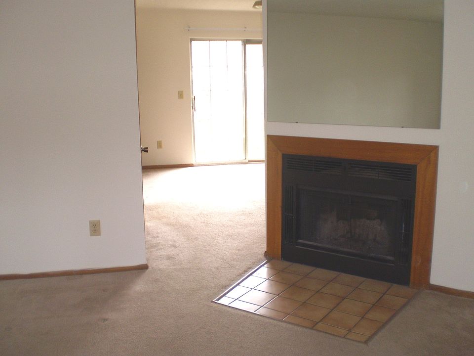 2nd image of 3774 Farber Ct