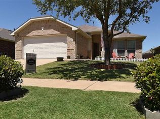 1905 Joe Pool Dr, Little Elm, TX 75068
