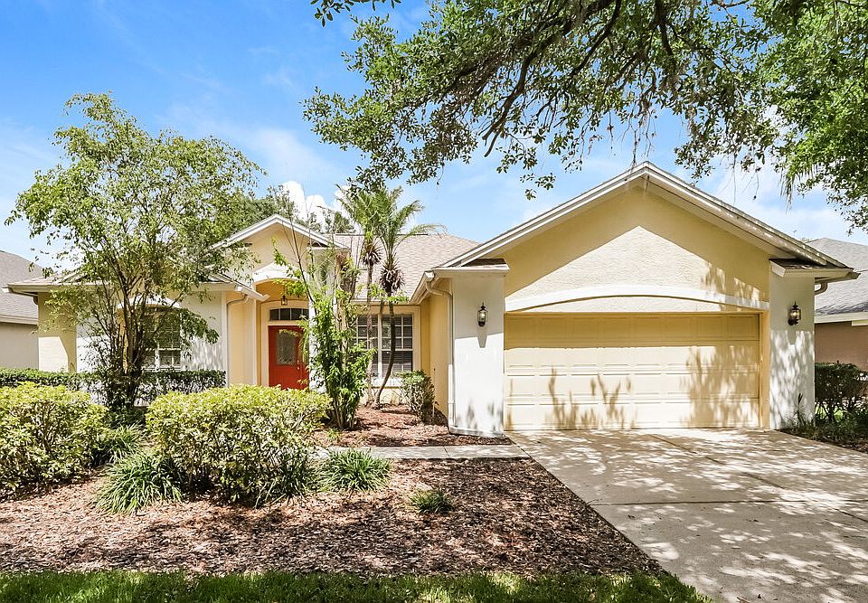 1st image of 5430 Twin Creeks Dr