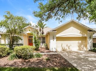 5430 Twin Creeks Dr, Valrico, FL 33596