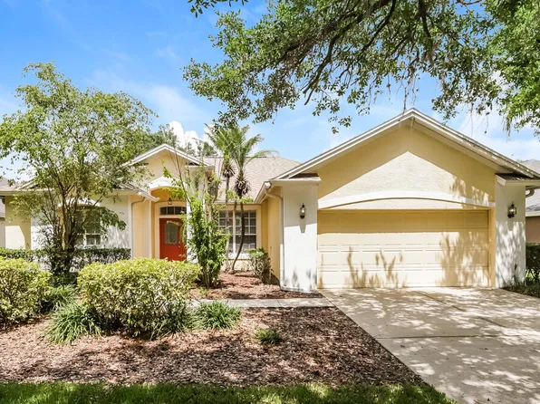 5430 Twin Creeks Dr, Valrico, FL 33596