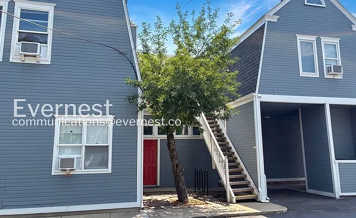 2205 Arapahoe Ave #8 — Photo 14