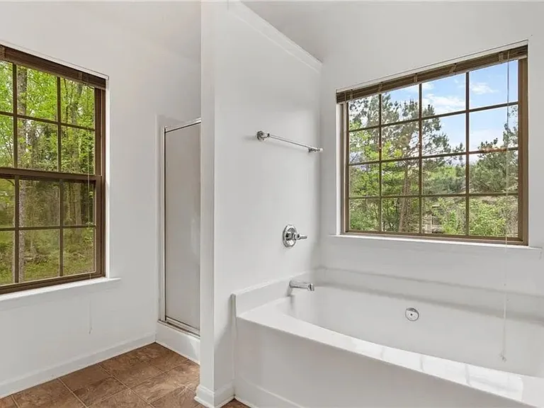 4056 Hill Station Ct — Photo 15
