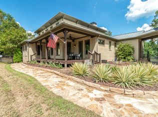 469 Henderson Lake Dr, Canton, GA 30115