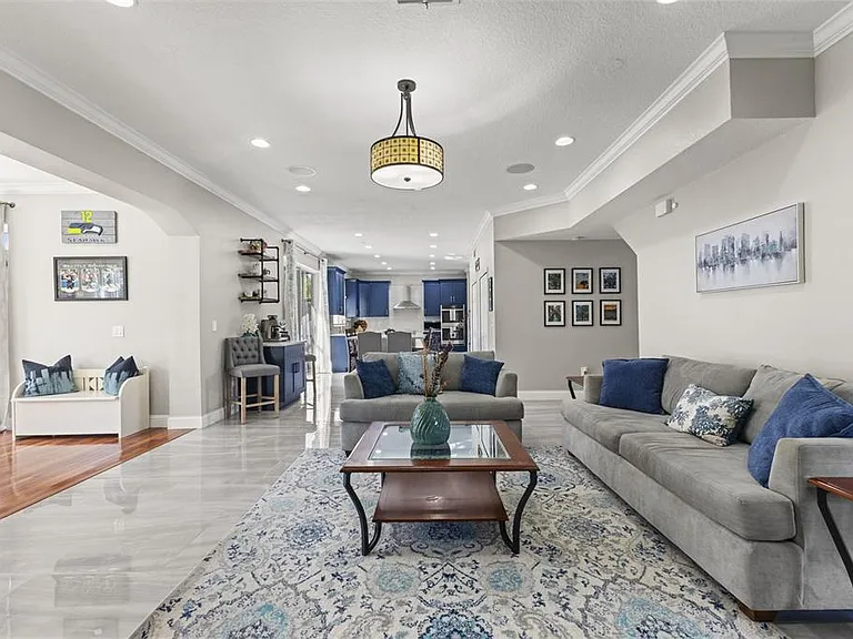 26932 Sea Breeze Way — Photo 9