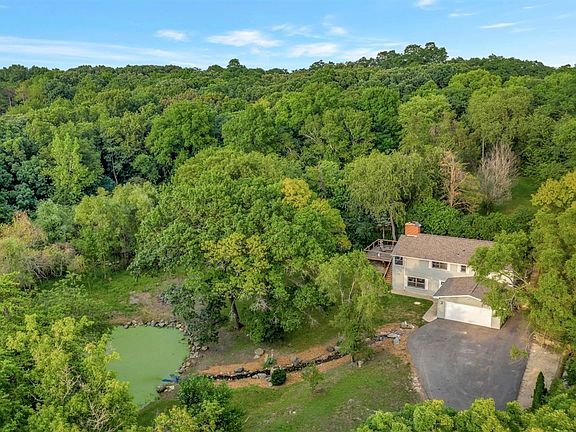 3rd image of 39W108 Campton Hills Dr