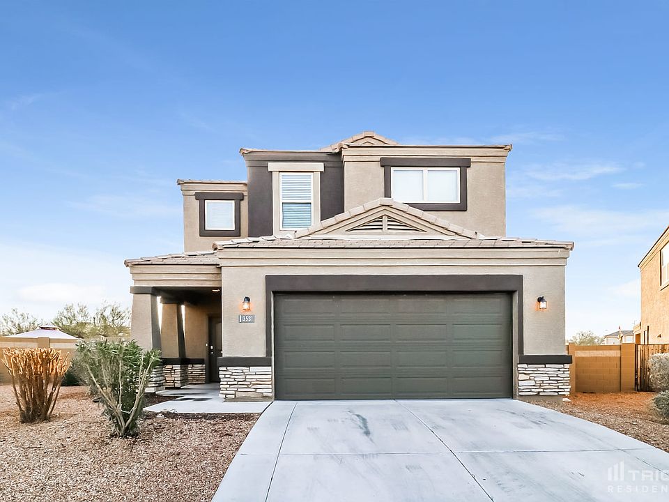 1st image of 3531 N 299th Dr