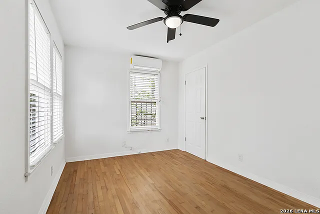 418 McDougal Ave — Photo 19