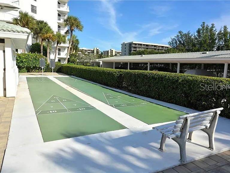 1050 Longboat Club Rd #502 — Photo 23