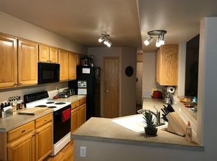 5151 Boardwalk Dr #XX, Fort Collins, CO 80525
