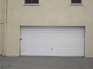3818 1/2 W Heffron Dr, Burbank, CA 91505