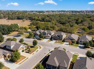 12605 Iron Bridge Dr, Manchaca, TX 78652