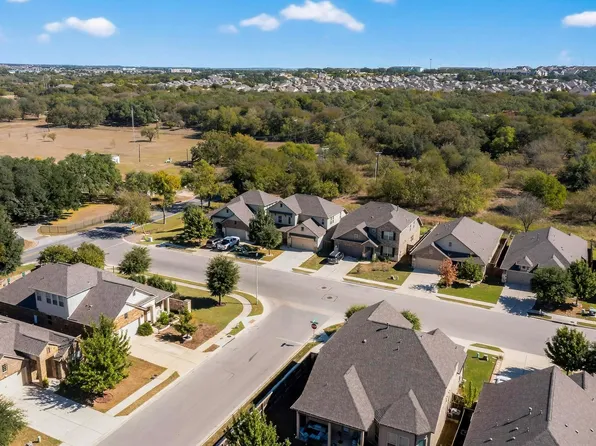 12605 Iron Bridge Dr, Manchaca, TX 78652