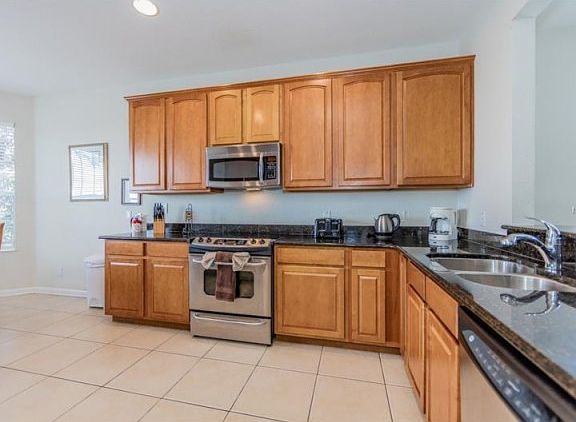4th image of 2625 Archfeld Blvd