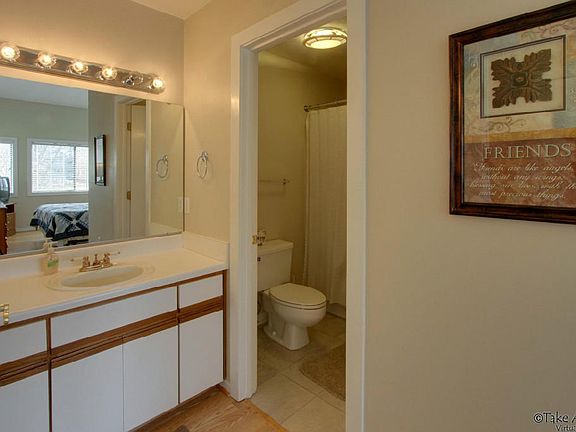 4th image of 65 Woodbridge Cir Unit 1112