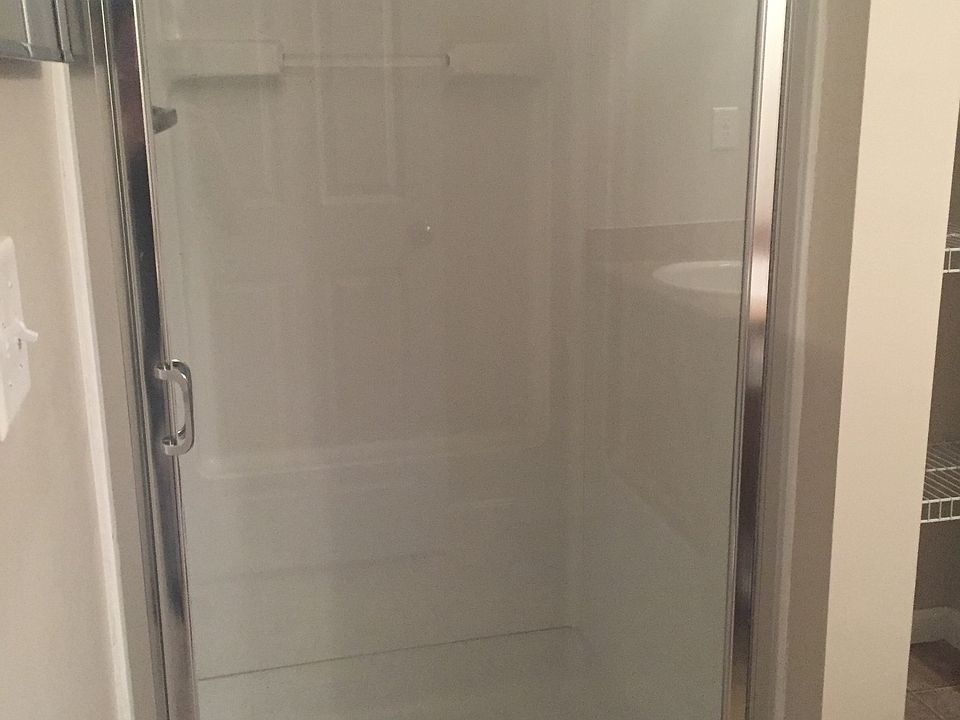 1st image of 4655 Eastbury Woods Dr Unit 308