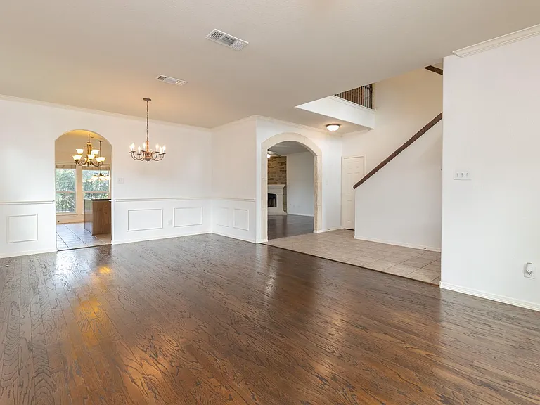 18611 Polo Meadow Dr — Photo 8