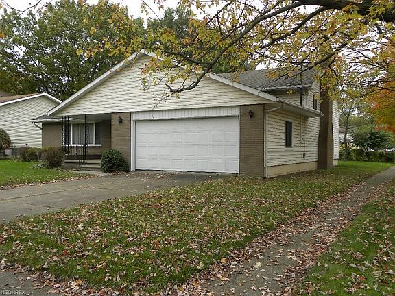 2nd image of 138 Alexander Dr